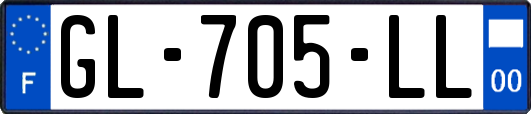 GL-705-LL