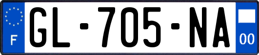GL-705-NA