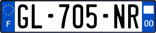 GL-705-NR