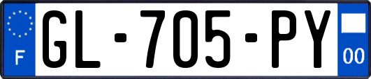 GL-705-PY