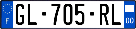 GL-705-RL