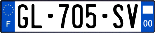 GL-705-SV