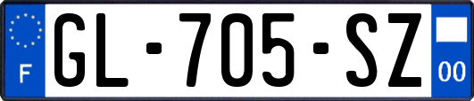 GL-705-SZ