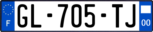GL-705-TJ