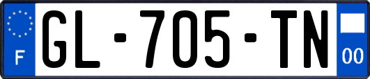 GL-705-TN