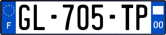 GL-705-TP