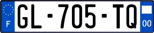 GL-705-TQ