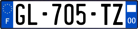 GL-705-TZ