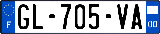 GL-705-VA