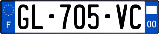 GL-705-VC