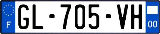 GL-705-VH