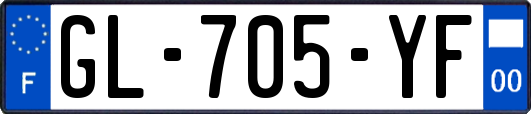 GL-705-YF