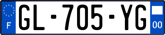 GL-705-YG