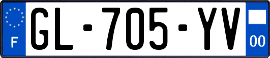 GL-705-YV