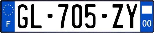 GL-705-ZY