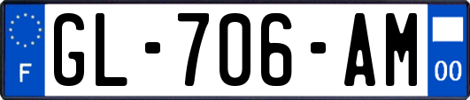 GL-706-AM