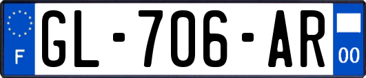 GL-706-AR
