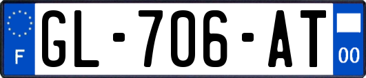 GL-706-AT