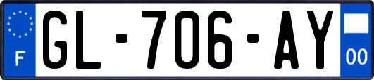 GL-706-AY