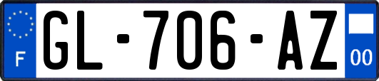 GL-706-AZ