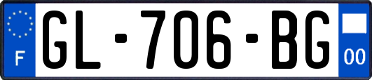 GL-706-BG