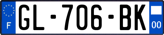 GL-706-BK