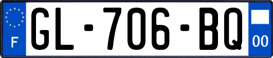 GL-706-BQ