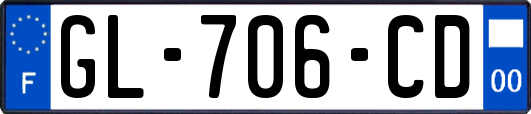 GL-706-CD