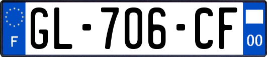 GL-706-CF