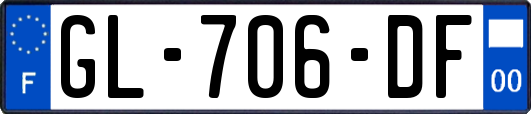 GL-706-DF