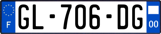 GL-706-DG