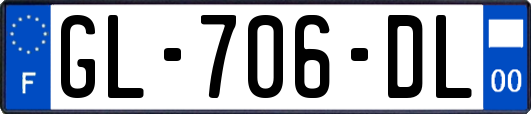 GL-706-DL