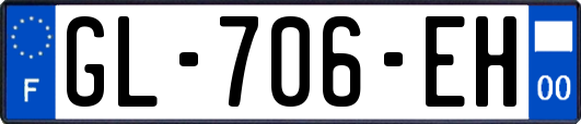 GL-706-EH
