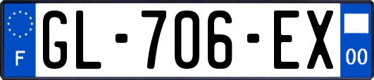 GL-706-EX