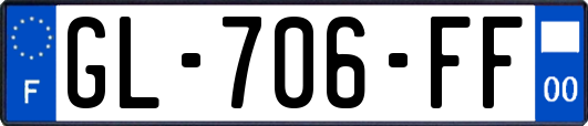 GL-706-FF
