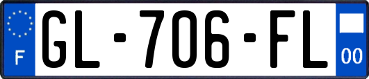GL-706-FL