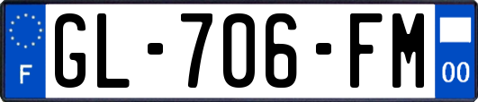GL-706-FM