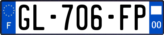 GL-706-FP