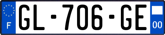 GL-706-GE