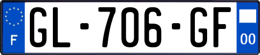 GL-706-GF
