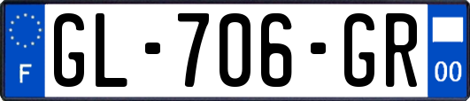 GL-706-GR