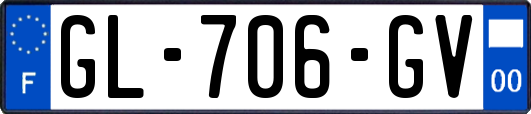 GL-706-GV