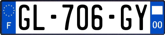 GL-706-GY
