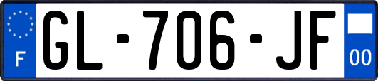 GL-706-JF