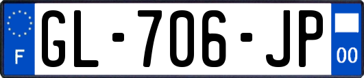 GL-706-JP