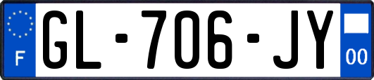 GL-706-JY