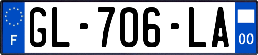 GL-706-LA