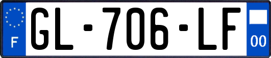 GL-706-LF