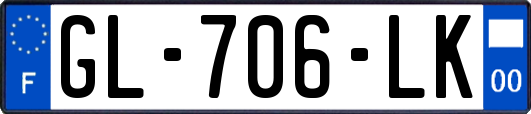 GL-706-LK
