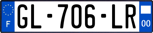 GL-706-LR